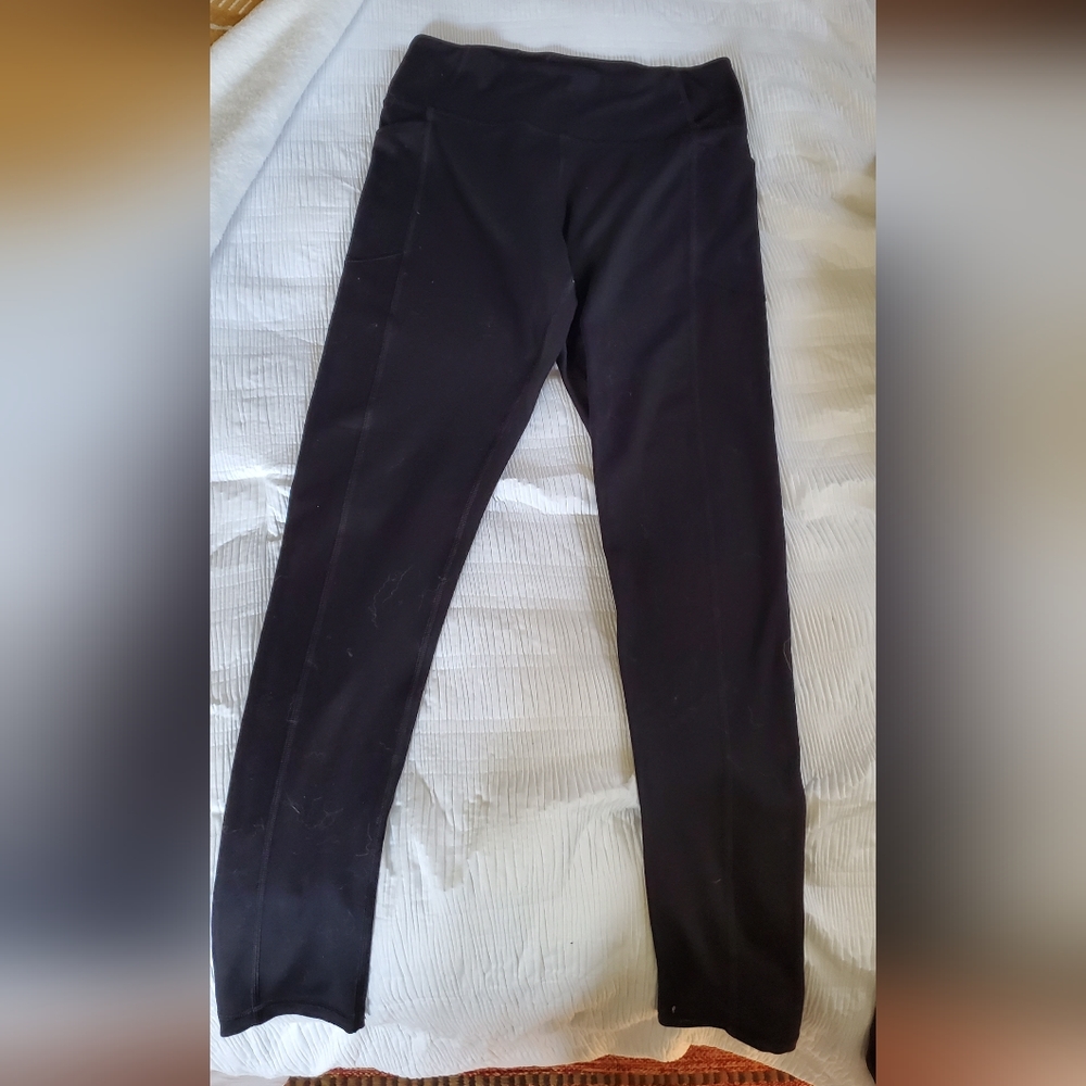 Victoria's Secret Leggings